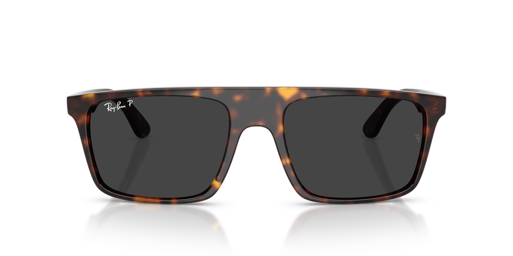 Ray-Ban | 0RB2222