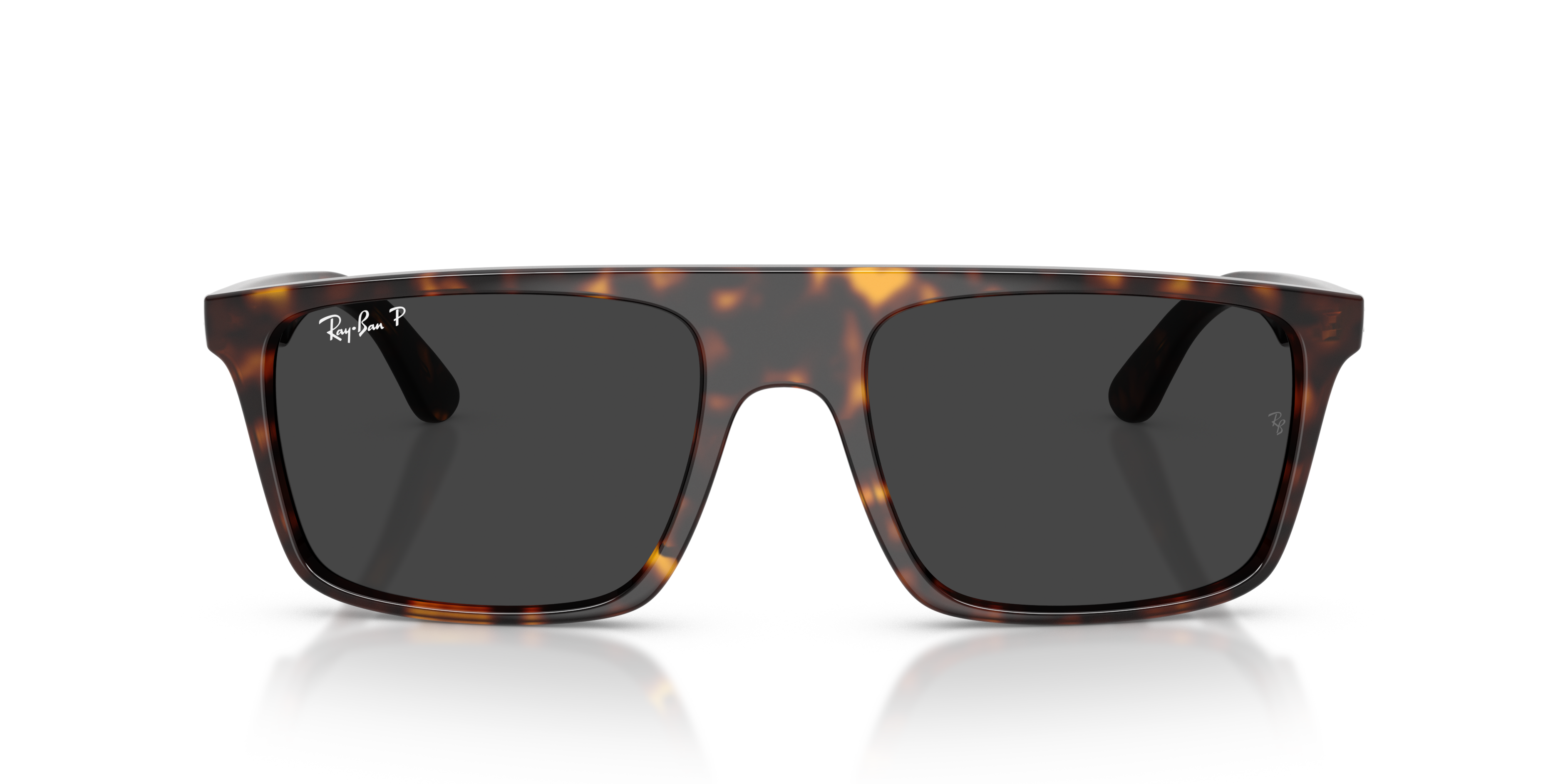 Ray-Ban | 0RB2222