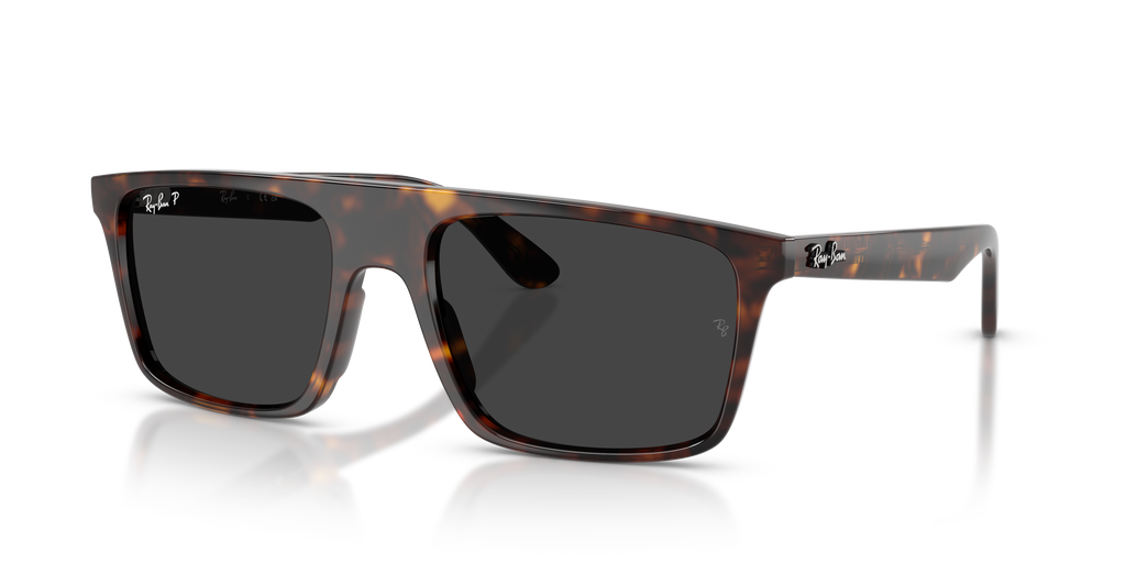 Ray-Ban | 0RB2222