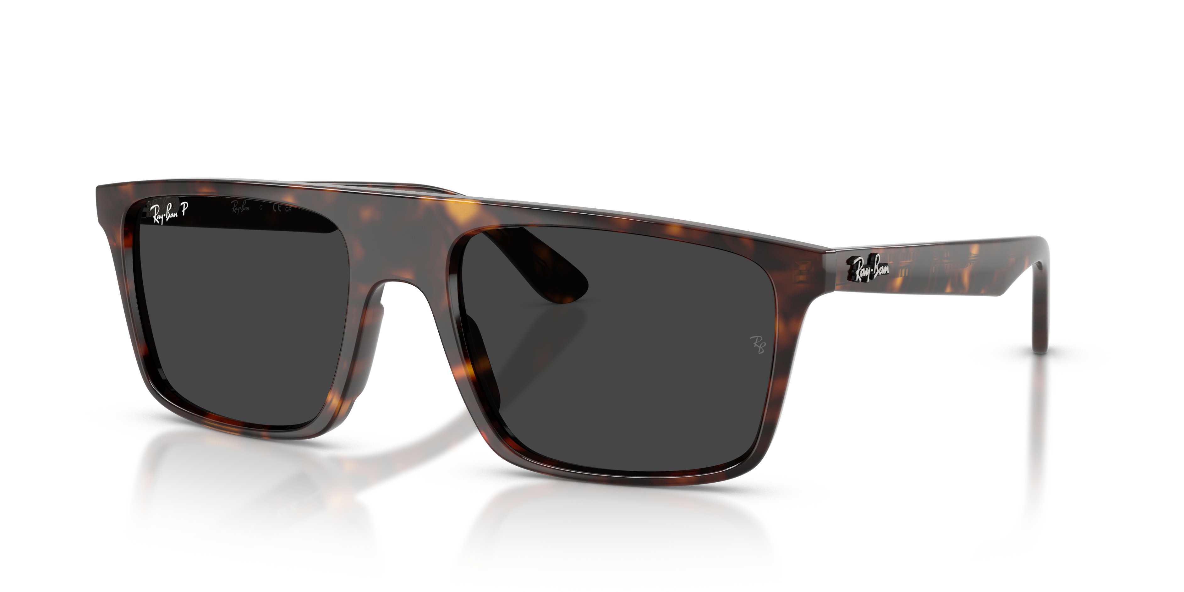 Ray-Ban | 0RB2222