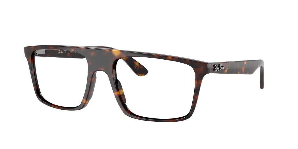 Ray-Ban | 0RB2222