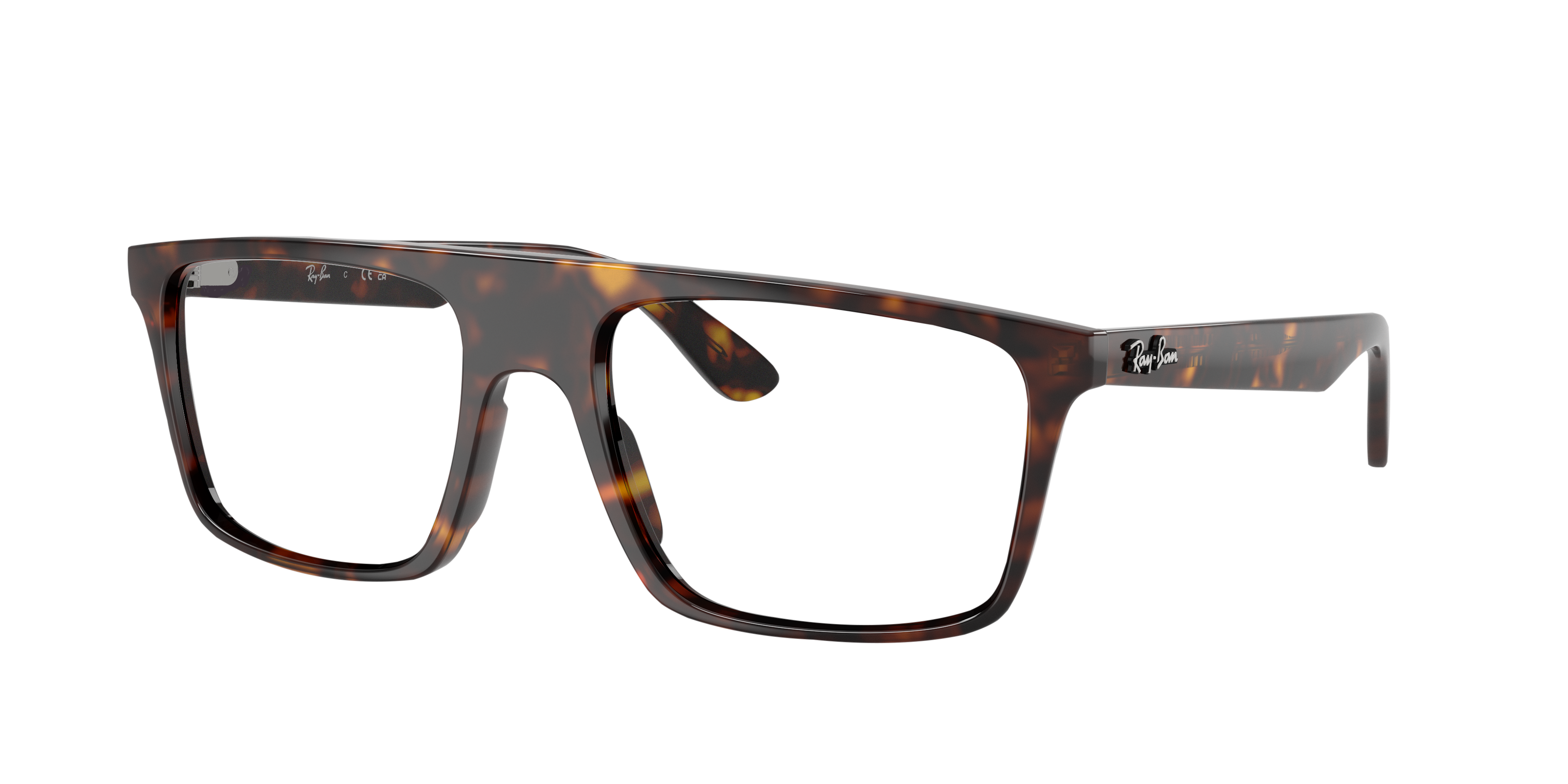 Ray-Ban | 0RB2222