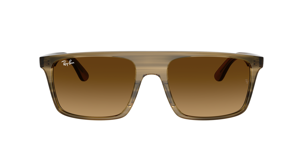 Ray-Ban | 0RB2222