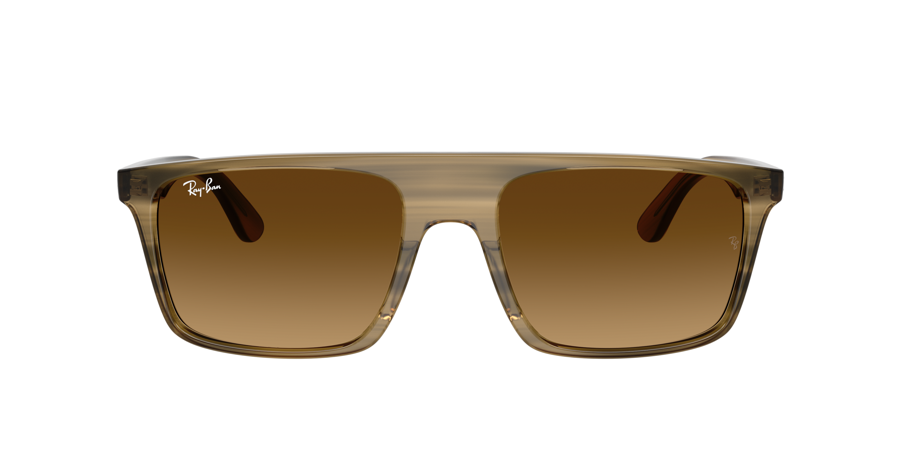Ray-Ban | 0RB2222