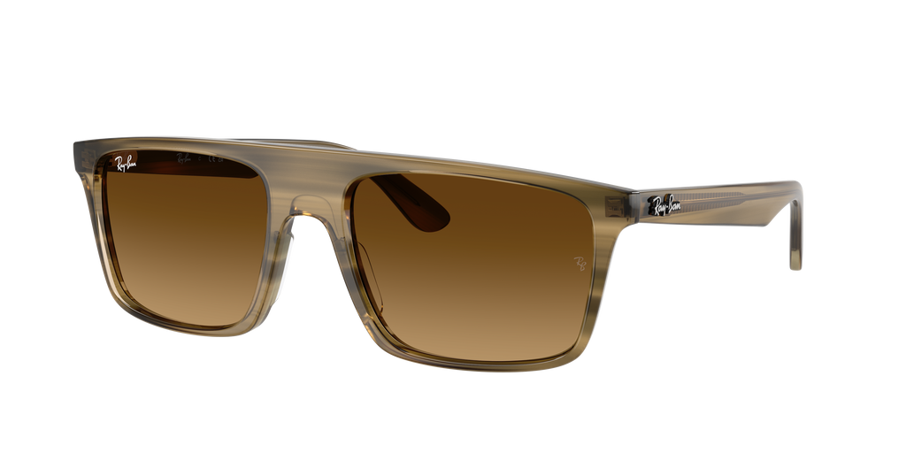 Ray-Ban | 0RB2222