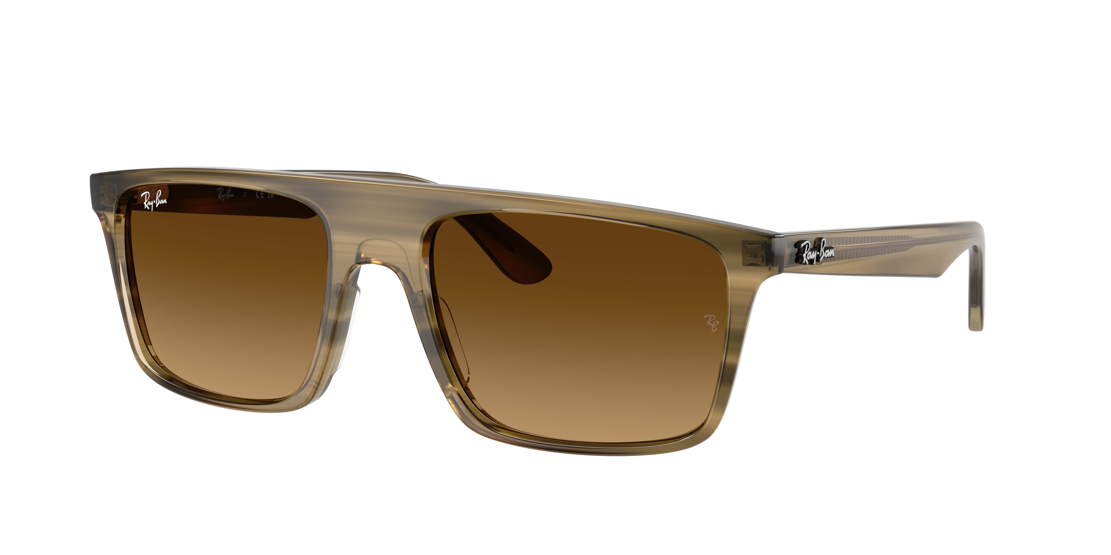 Ray-Ban | 0RB2222