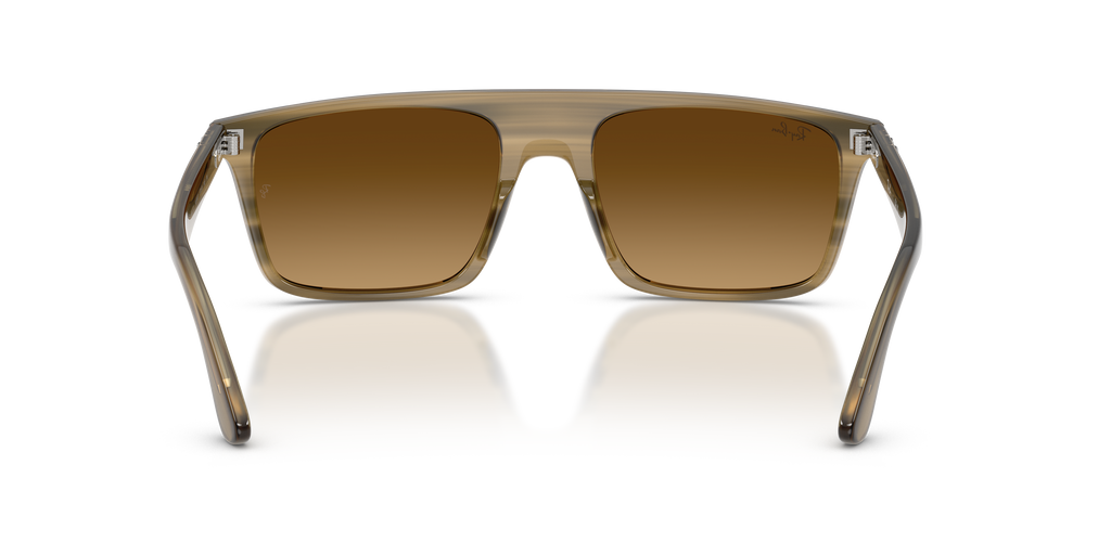 Ray-Ban | 0RB2222