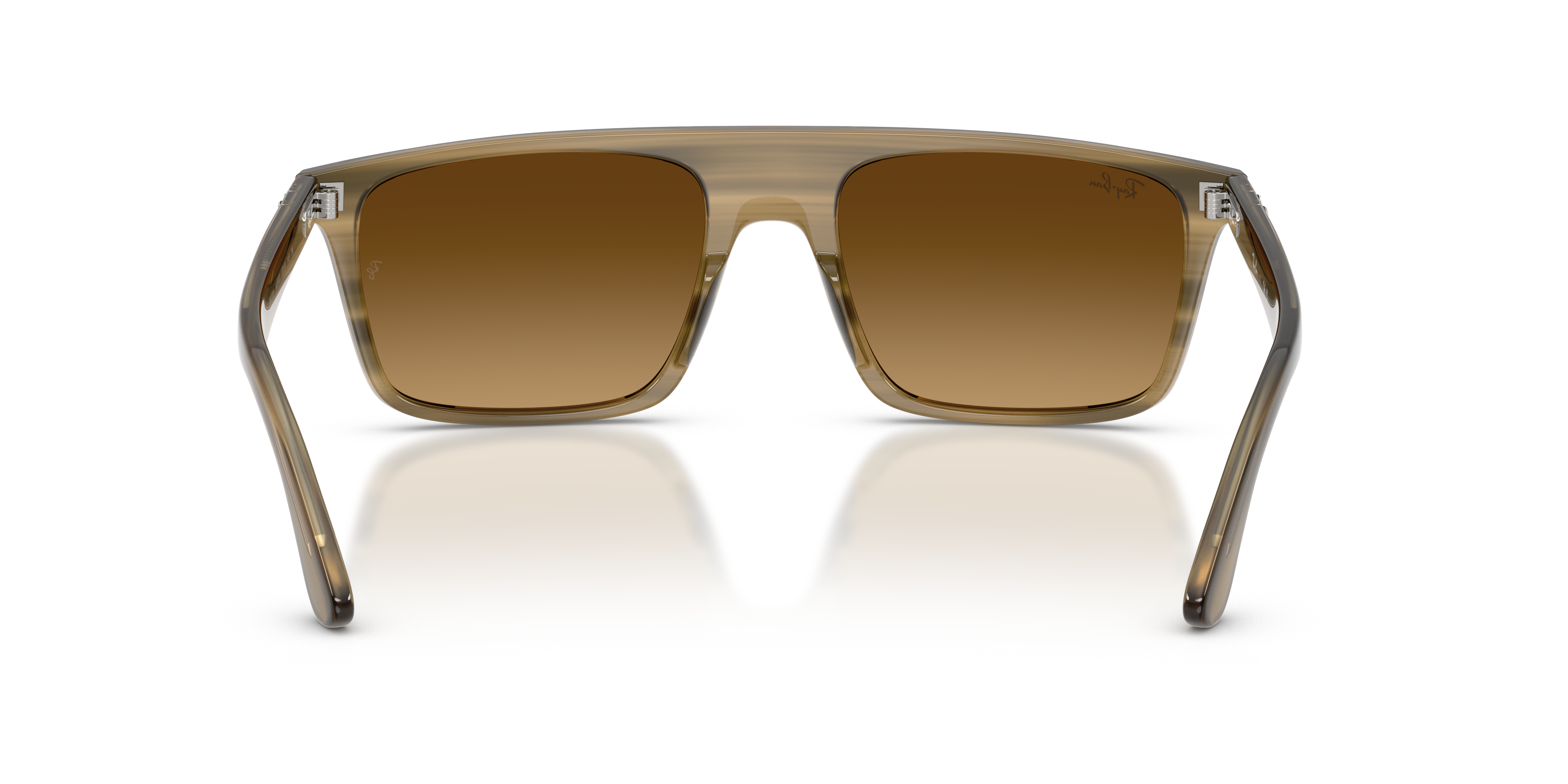 Ray-Ban | 0RB2222