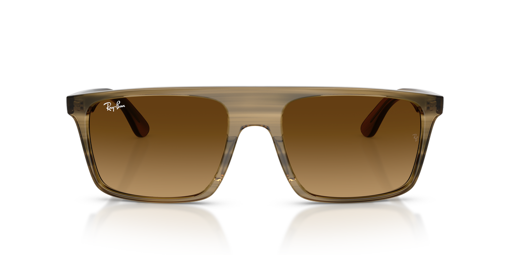 Ray-Ban | 0RB2222