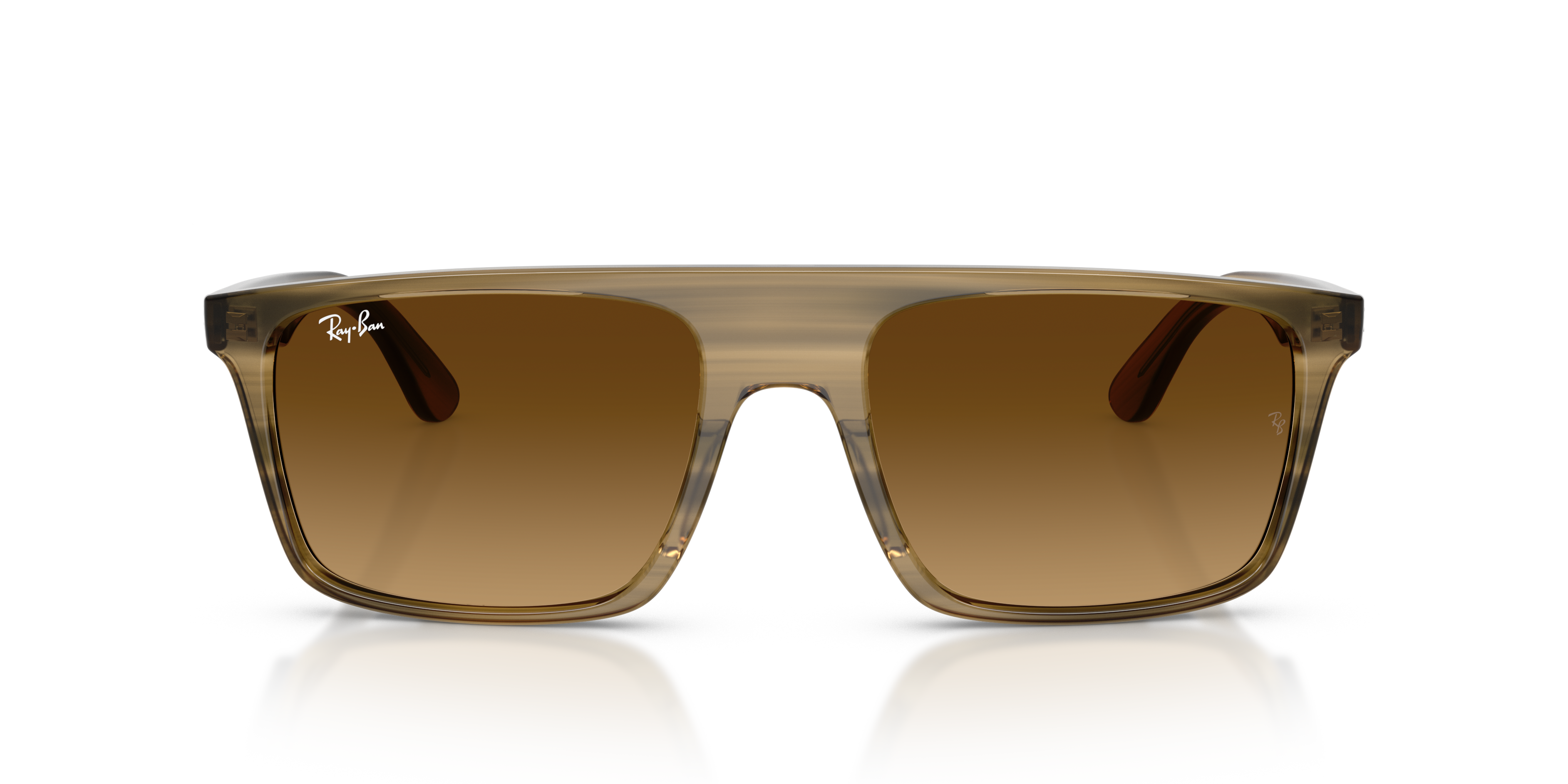 Ray-Ban | 0RB2222