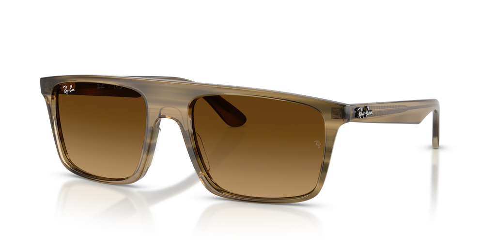 Ray-Ban | 0RB2222