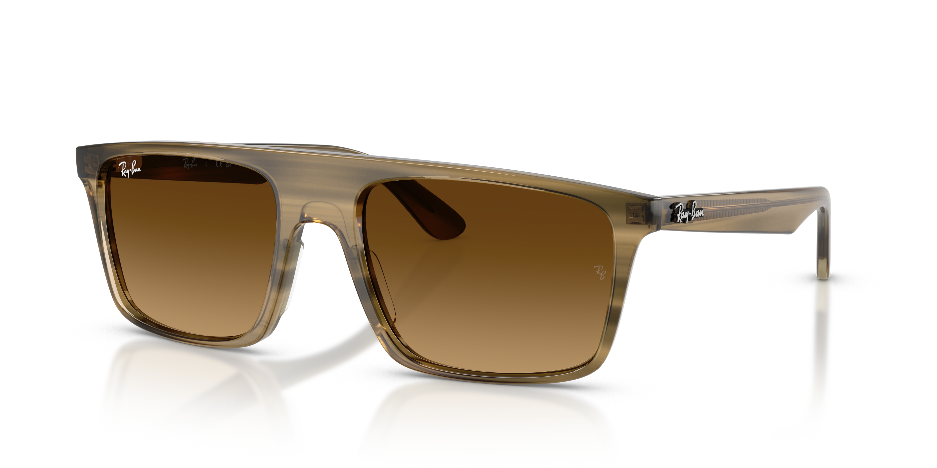Ray-Ban | 0RB2222