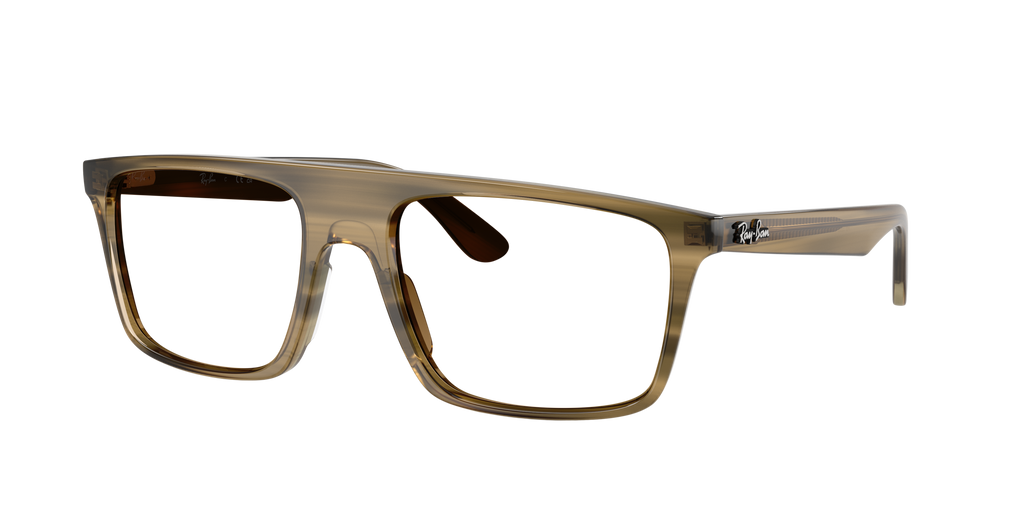 Ray-Ban | 0RB2222