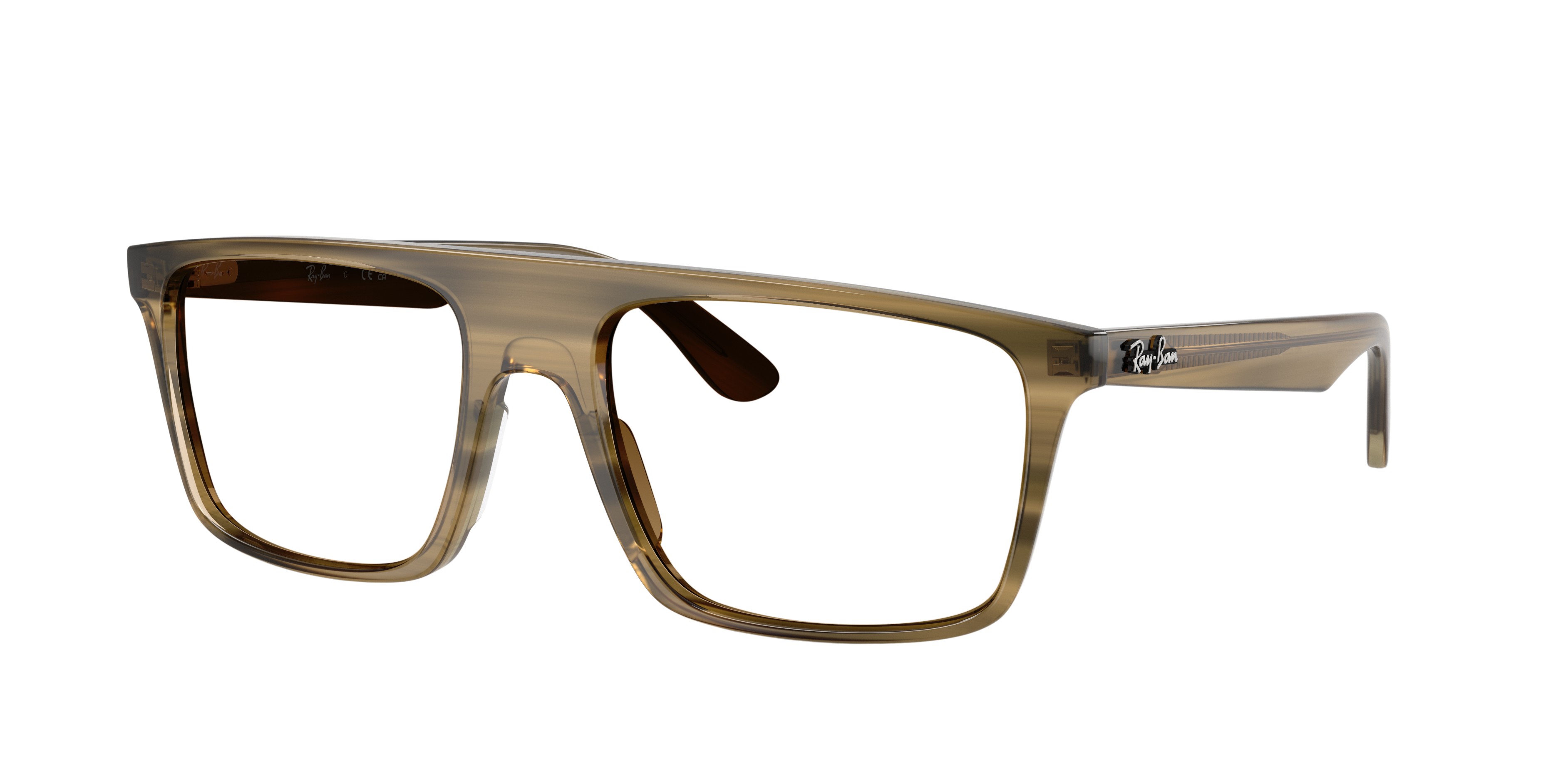 Ray-Ban | 0RB2222