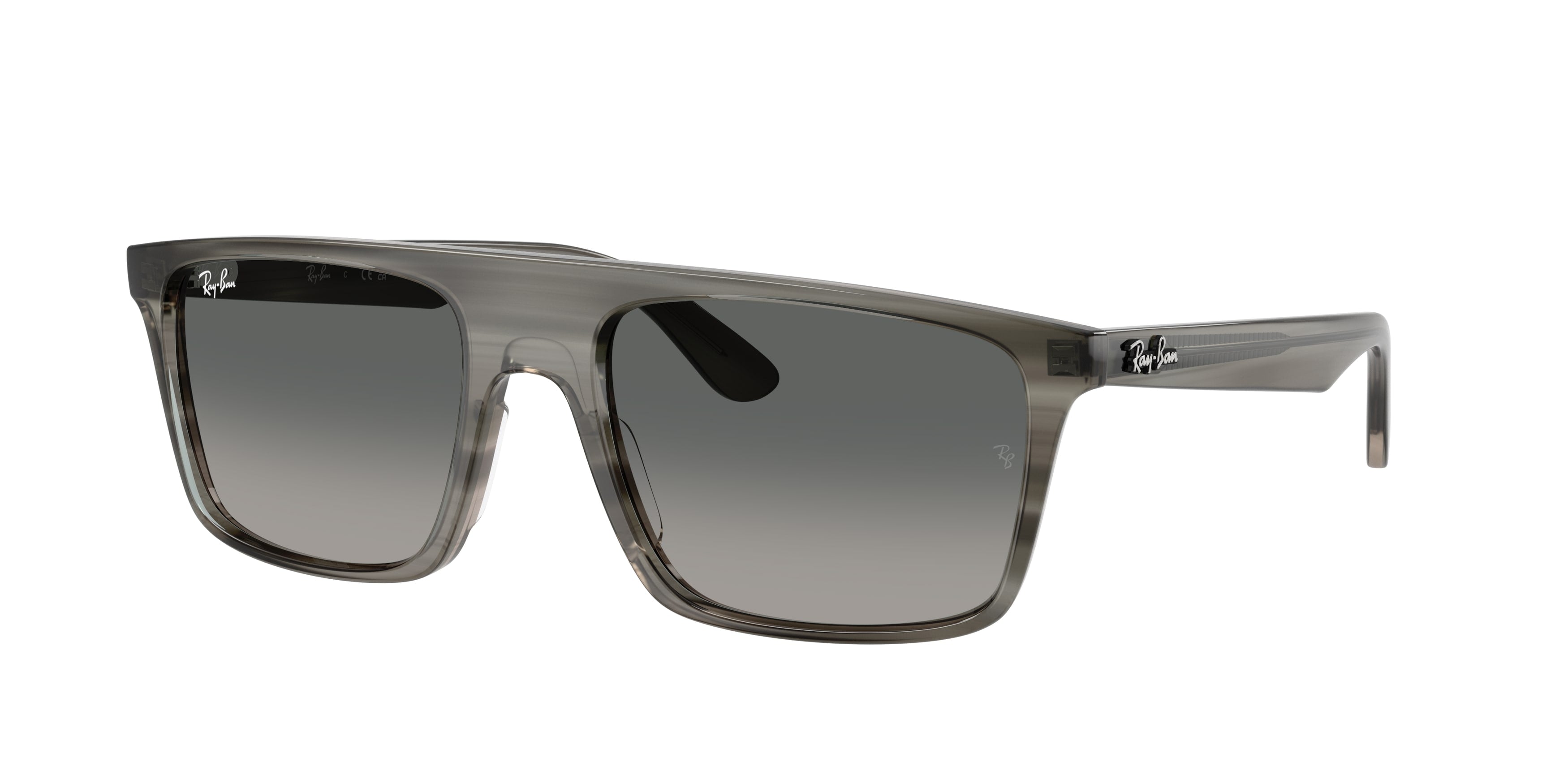 Ray-Ban | 0RB2222