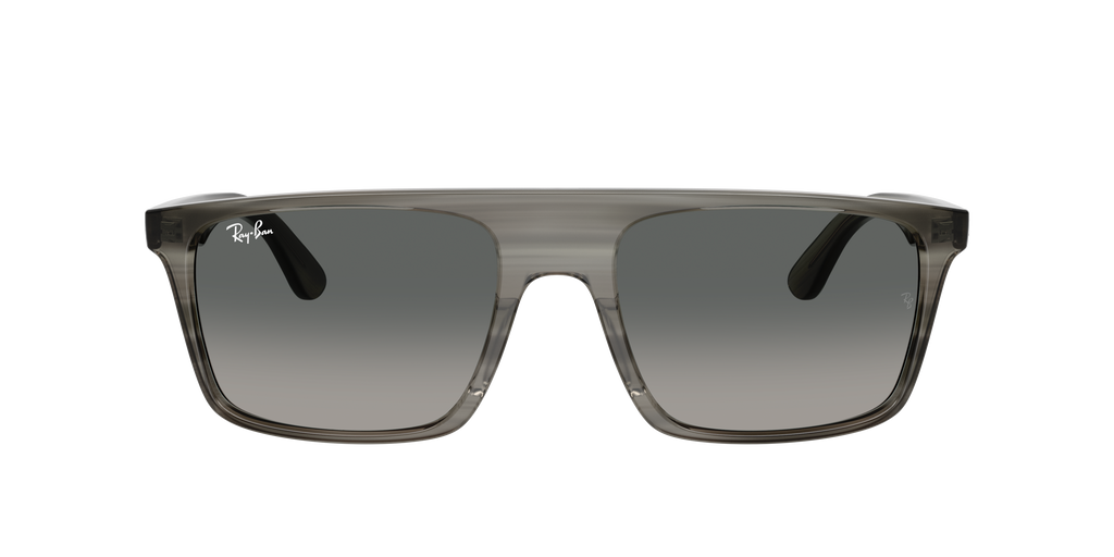 Ray-Ban | 0RB2222