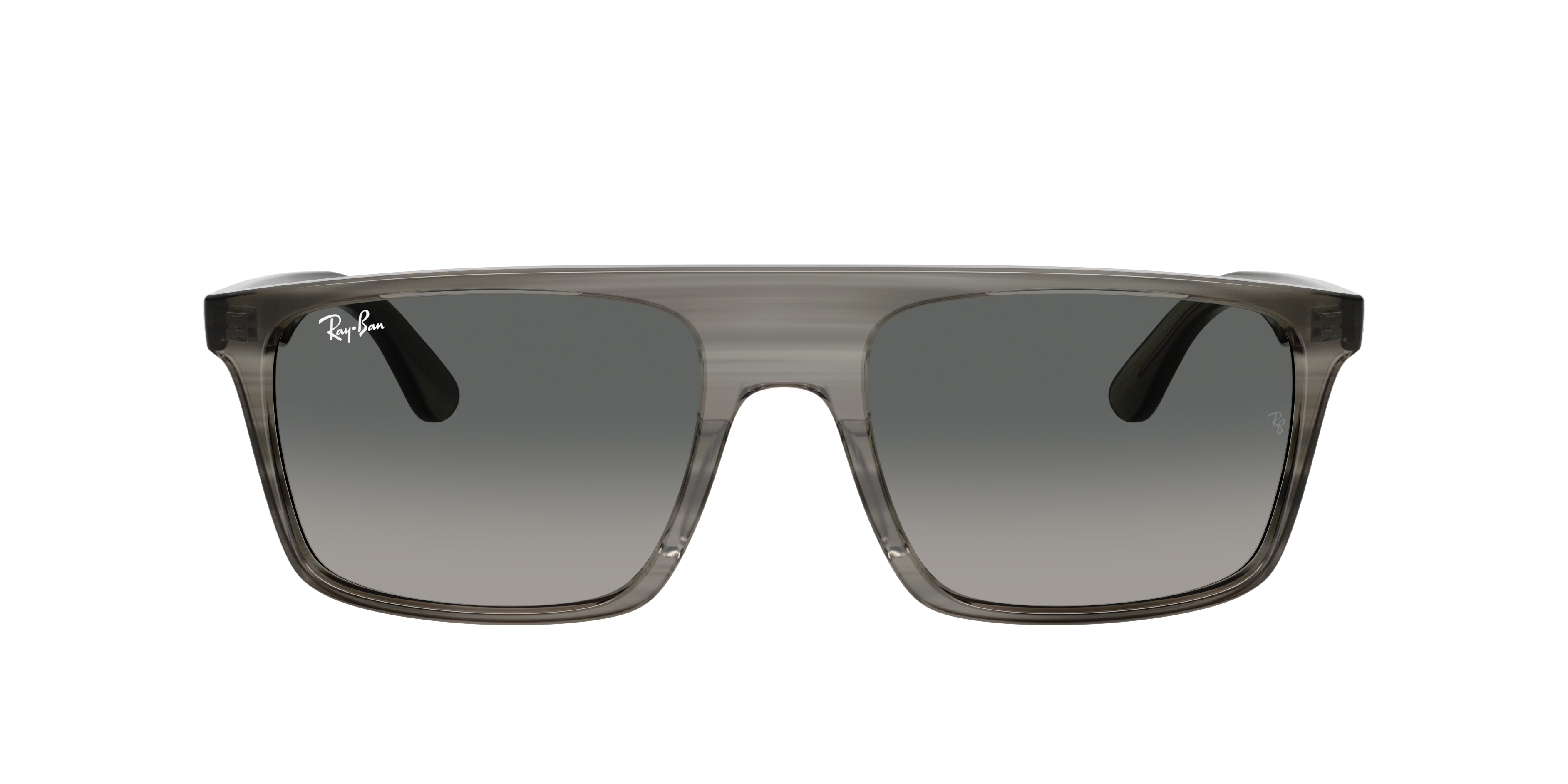 Ray-Ban | 0RB2222