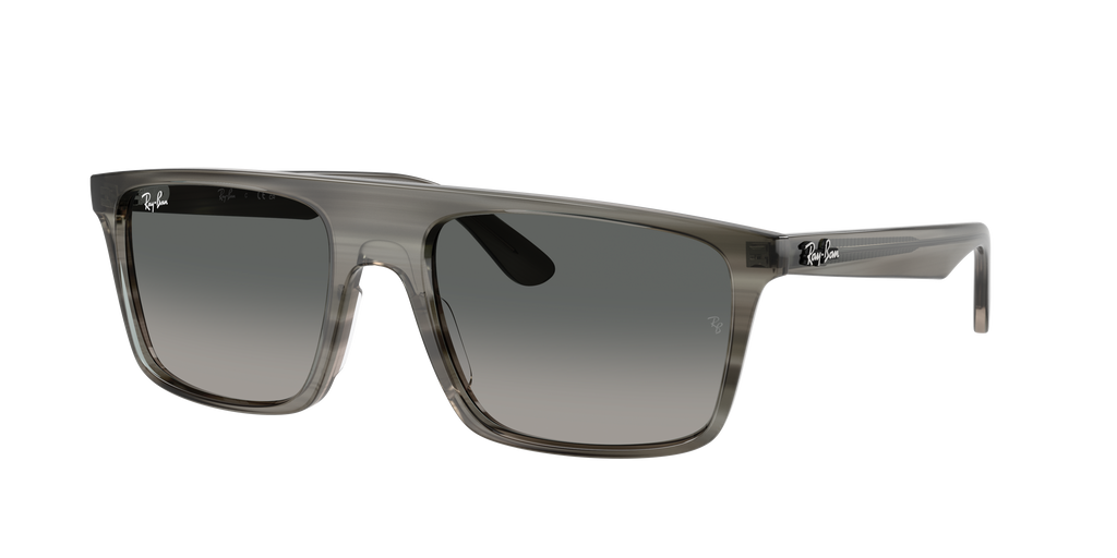 Ray-Ban | 0RB2222
