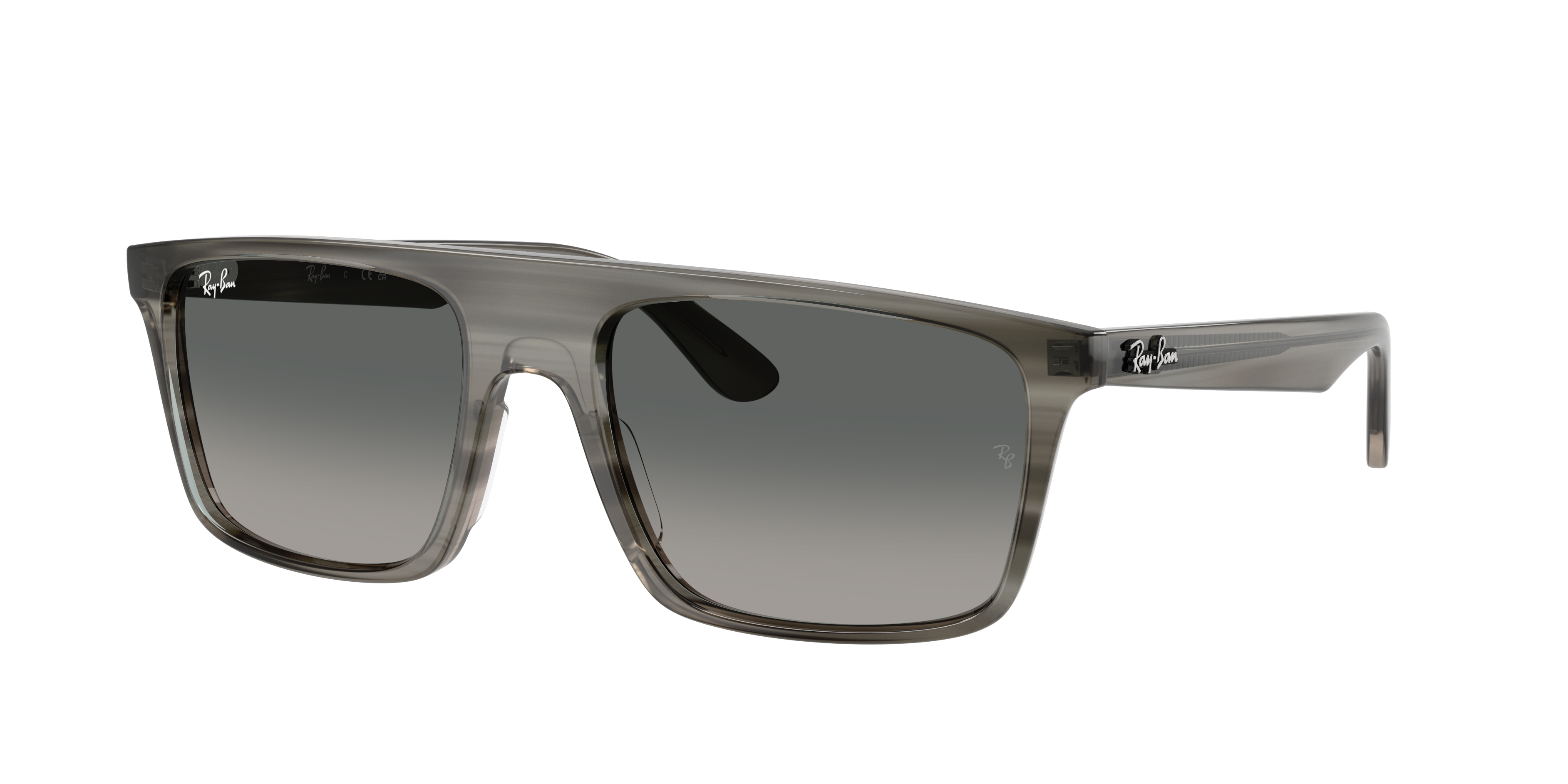 Ray-Ban | 0RB2222
