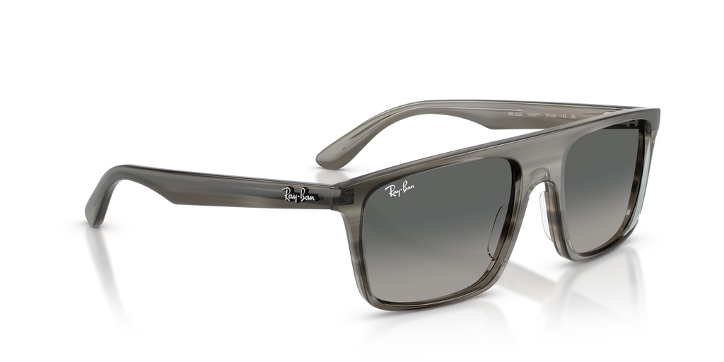 Ray-Ban | 0RB2222