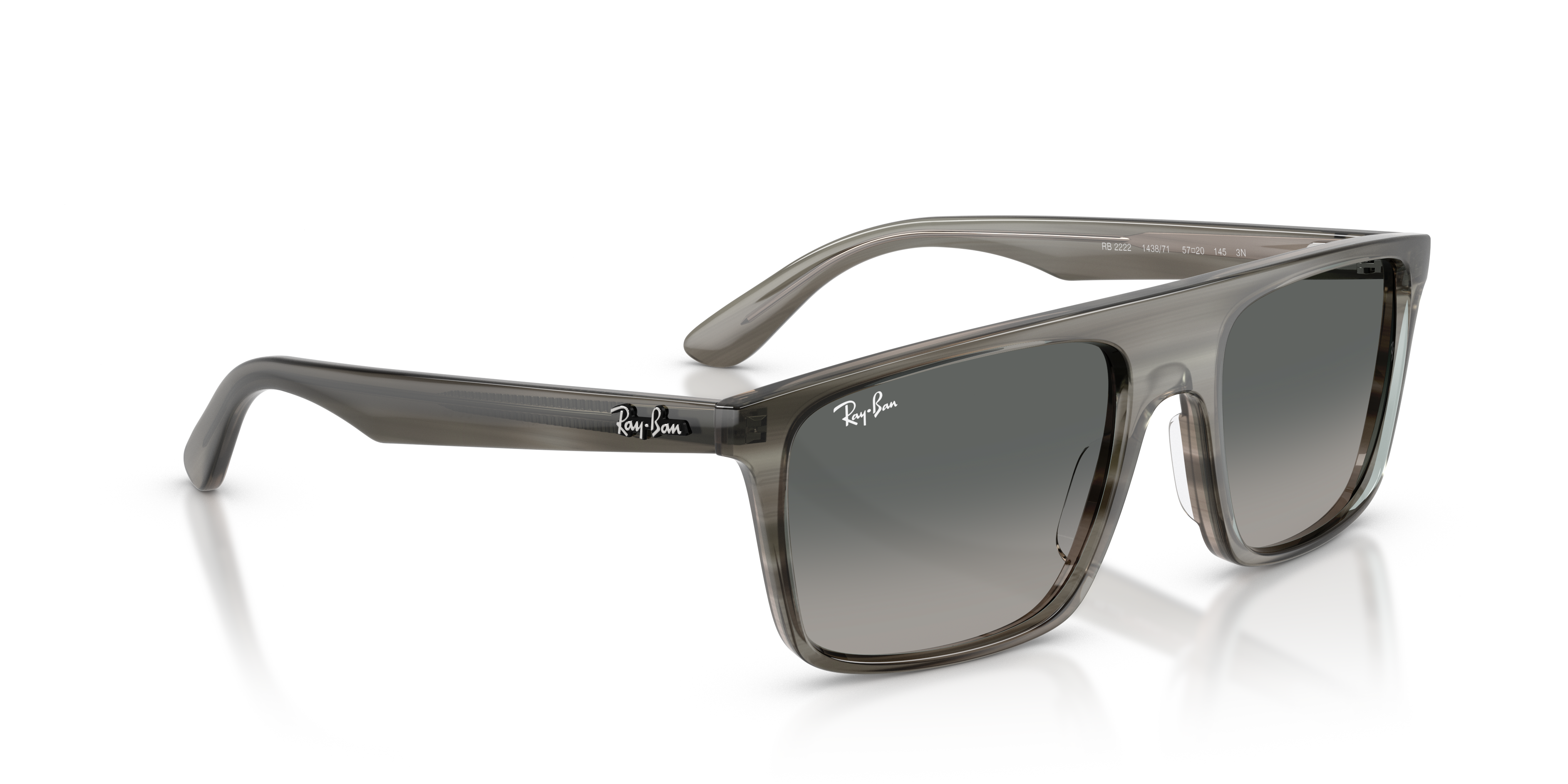 Ray-Ban | 0RB2222