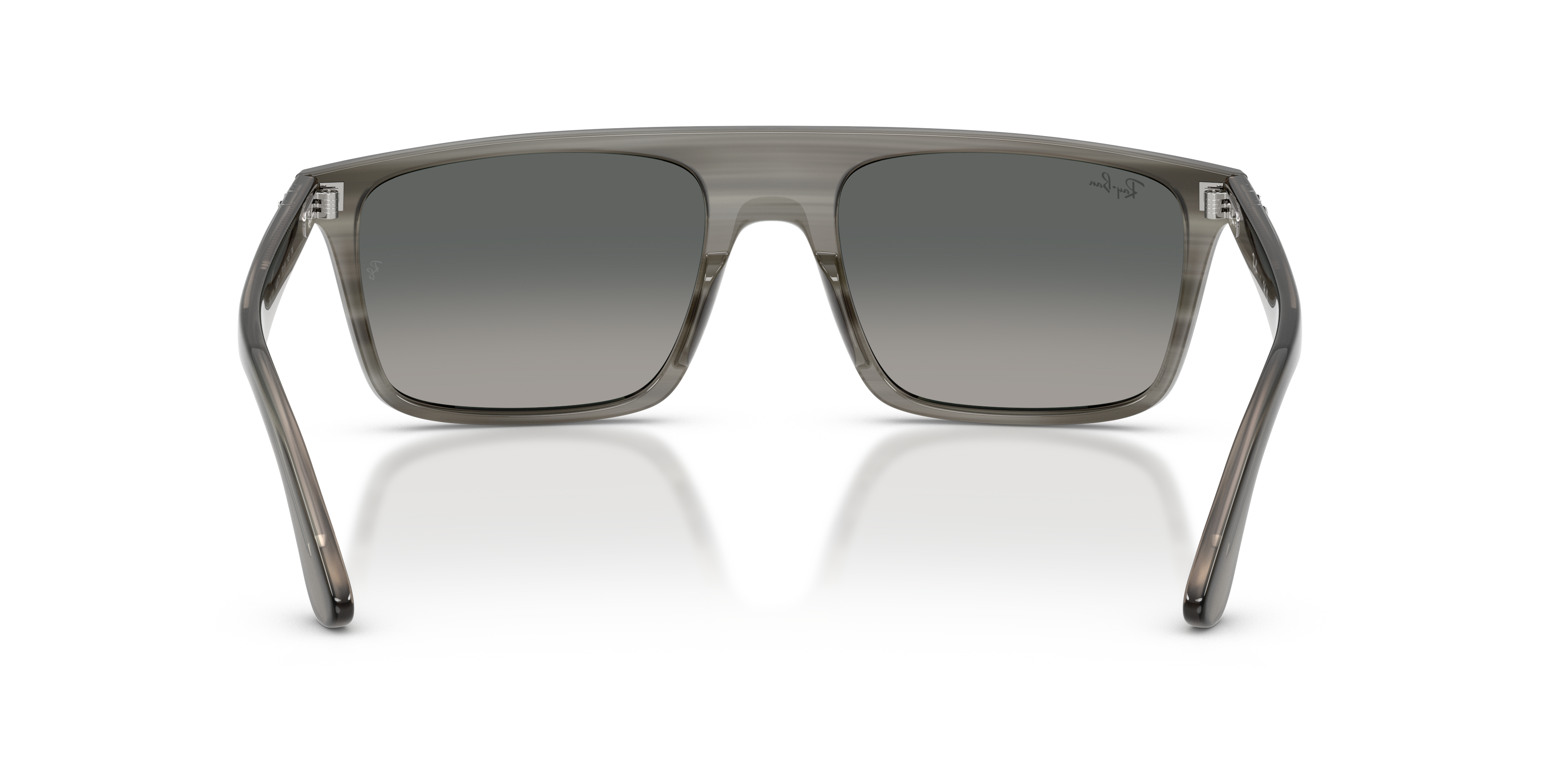 Ray-Ban | 0RB2222
