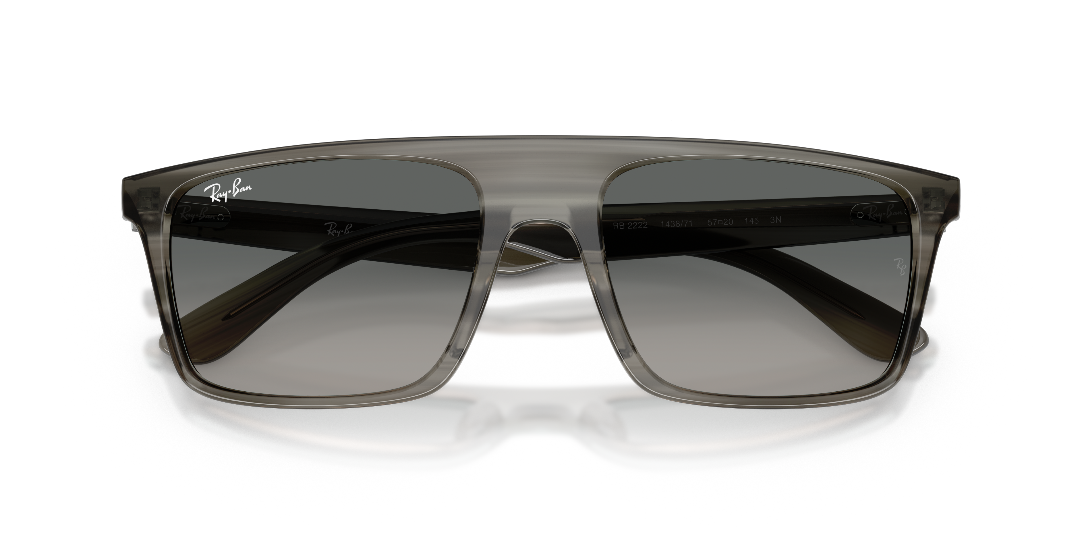 Ray-Ban | 0RB2222