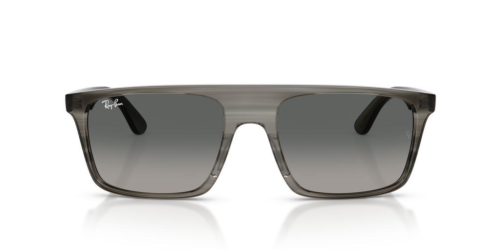 Ray-Ban | 0RB2222