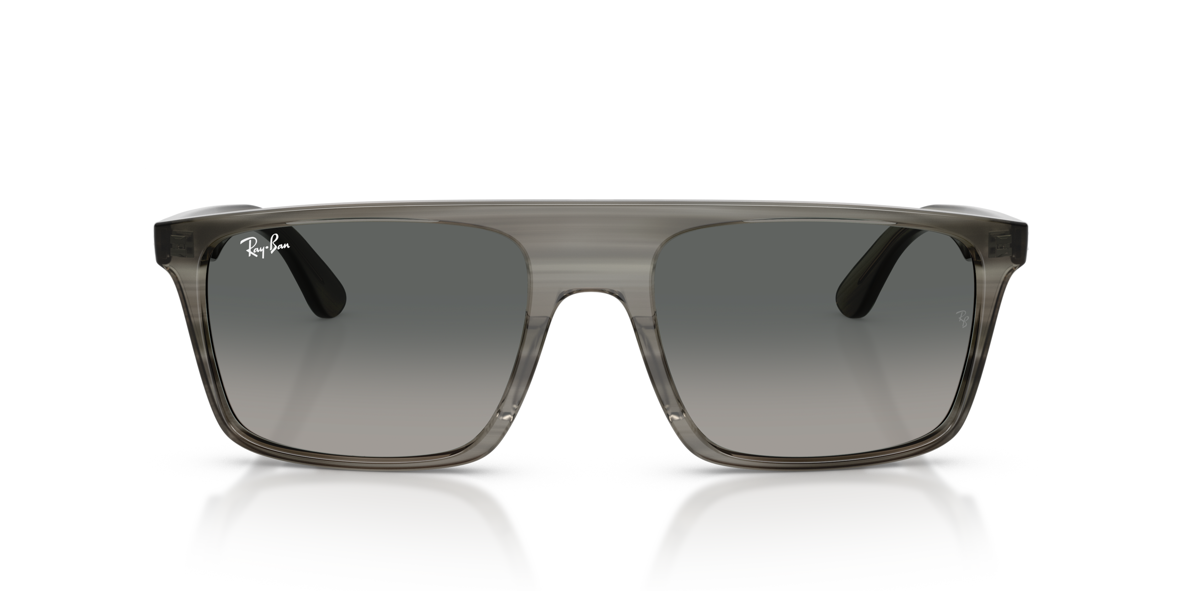 Ray-Ban | 0RB2222