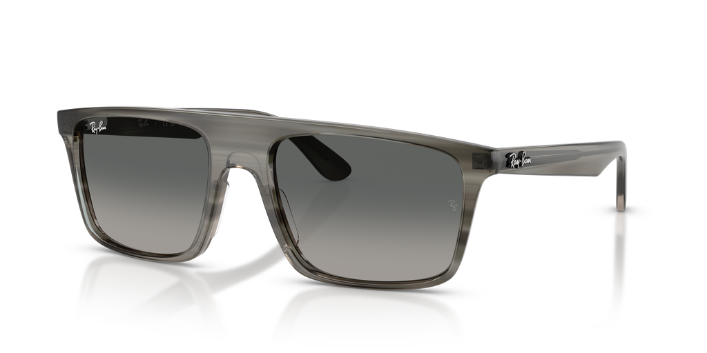 Ray-Ban | 0RB2222
