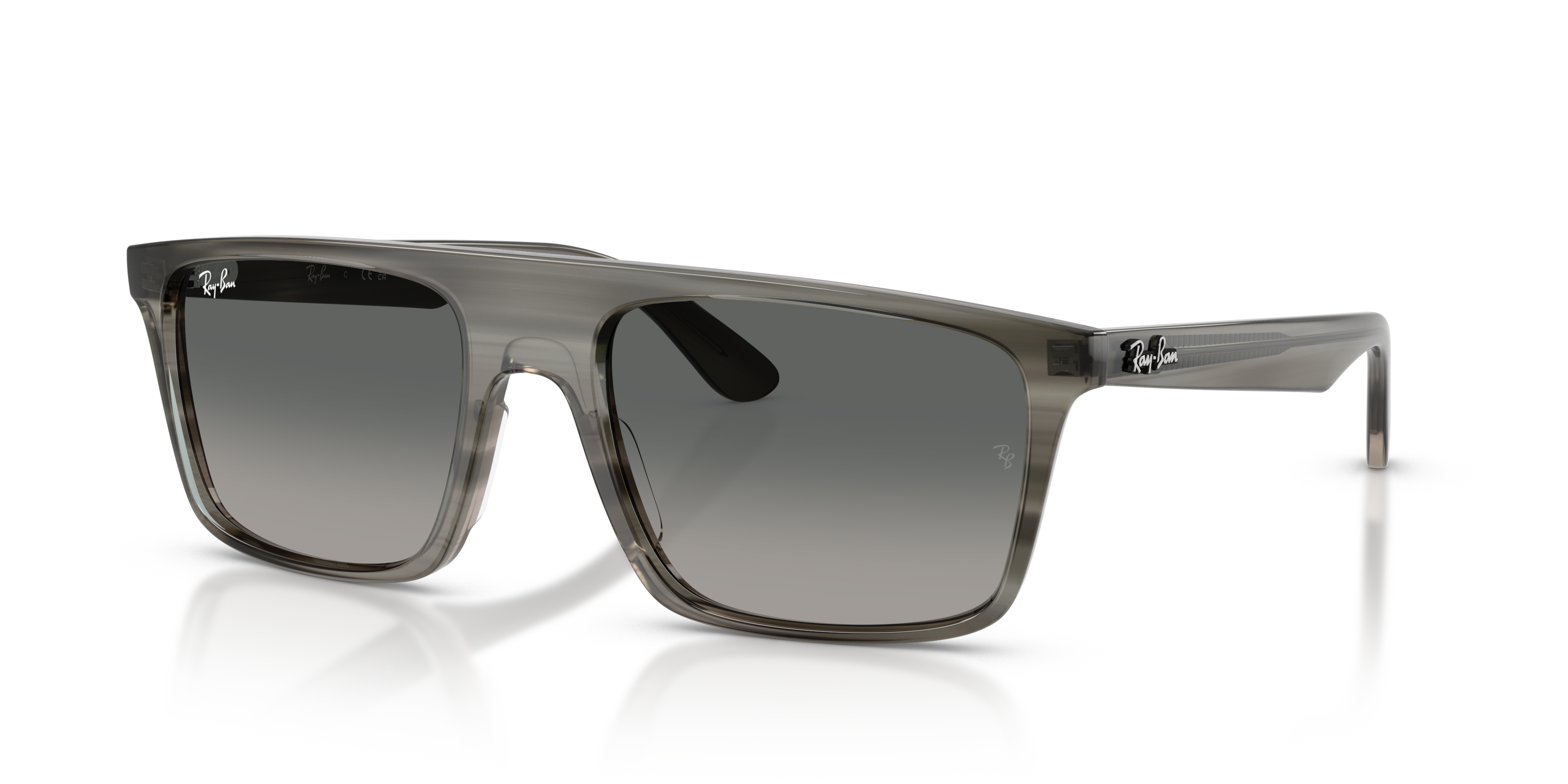 Ray-Ban | 0RB2222