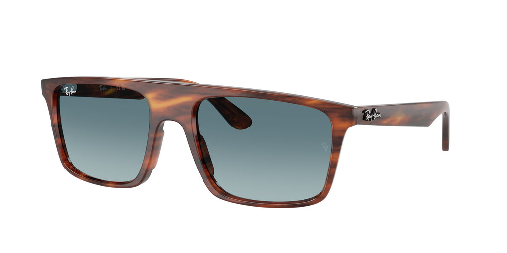 Ray-Ban | 0RB2222