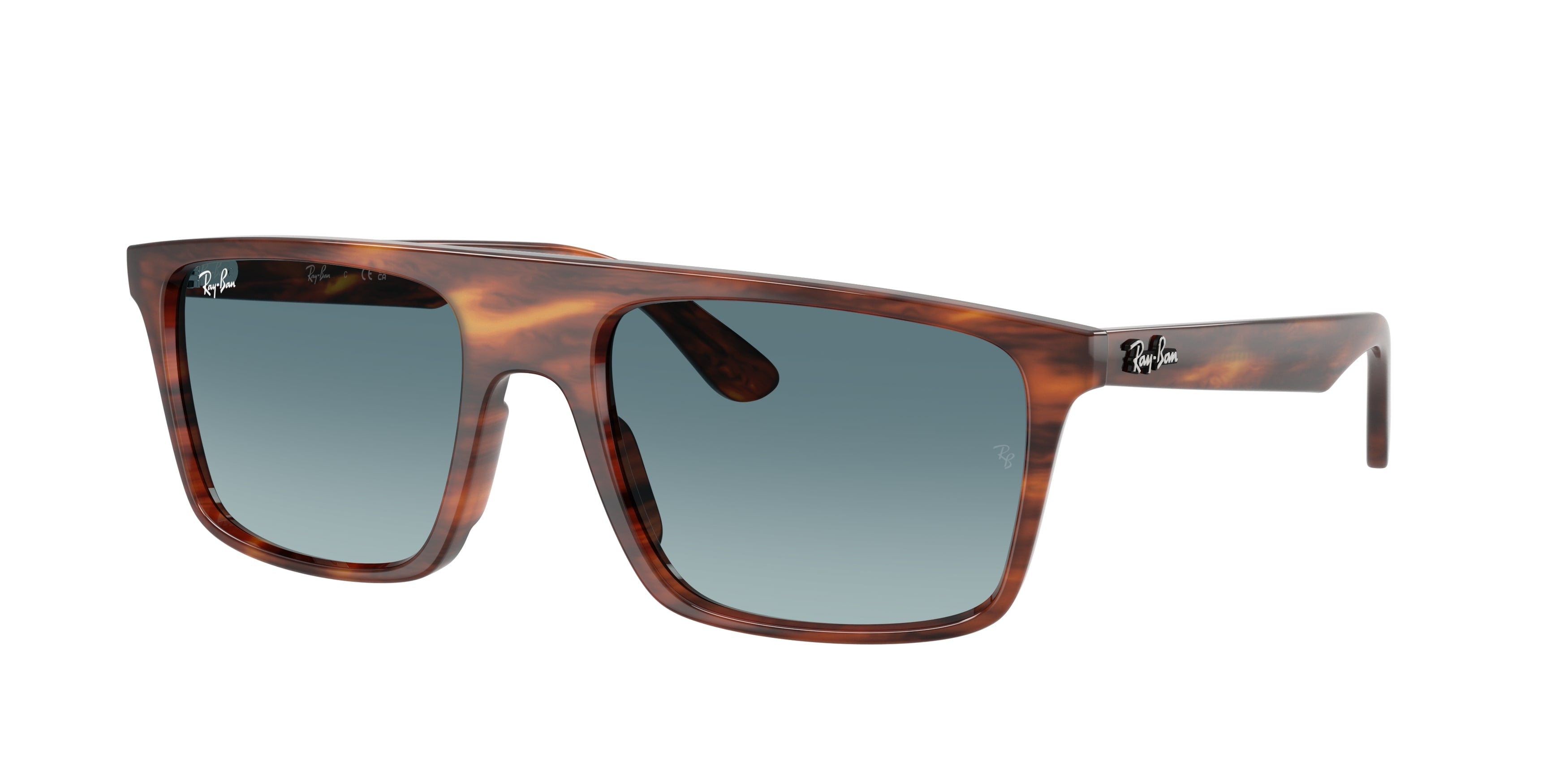 Ray-Ban | 0RB2222