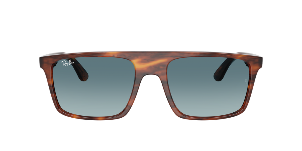 Ray-Ban | 0RB2222