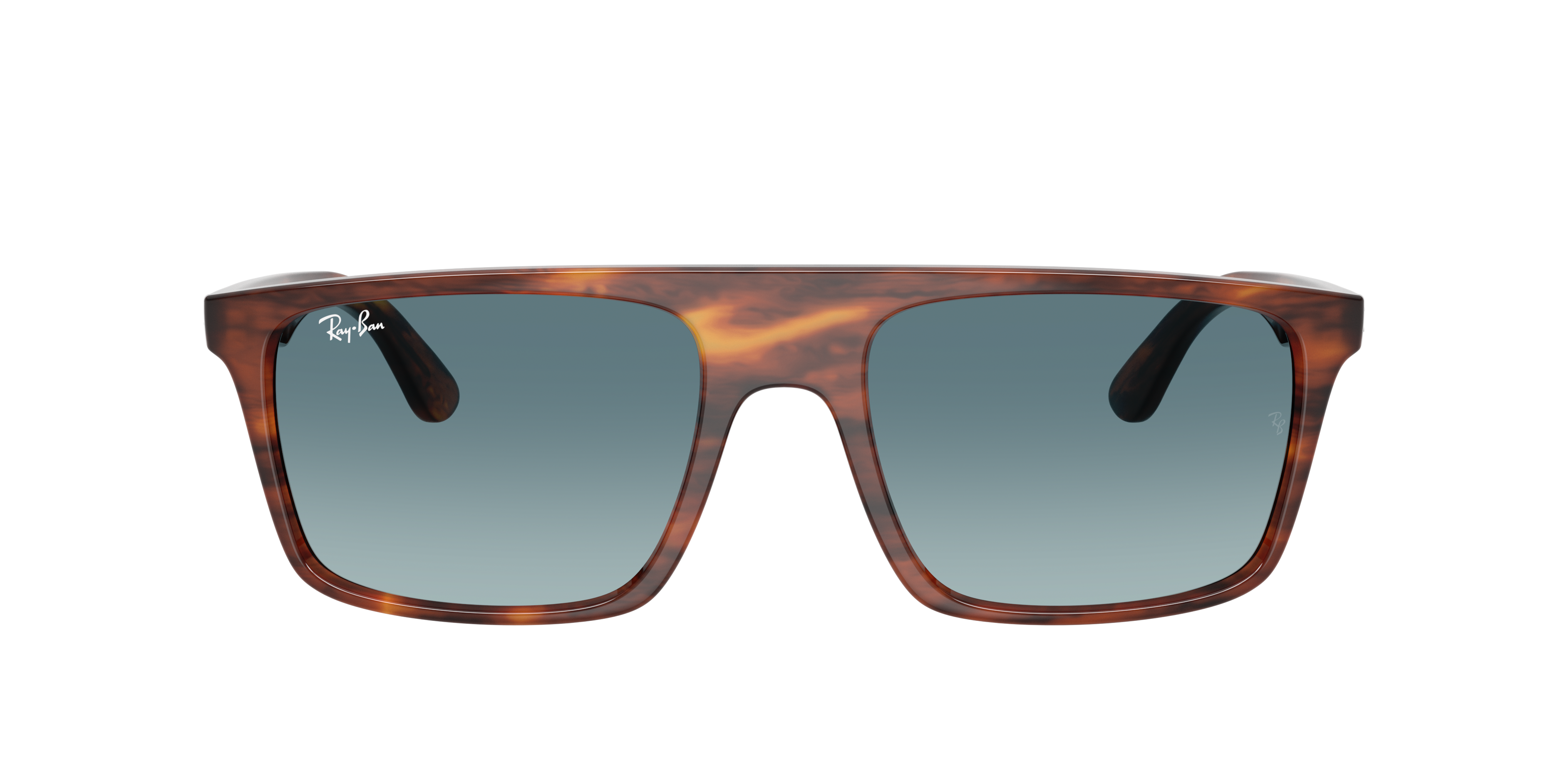 Ray-Ban | 0RB2222