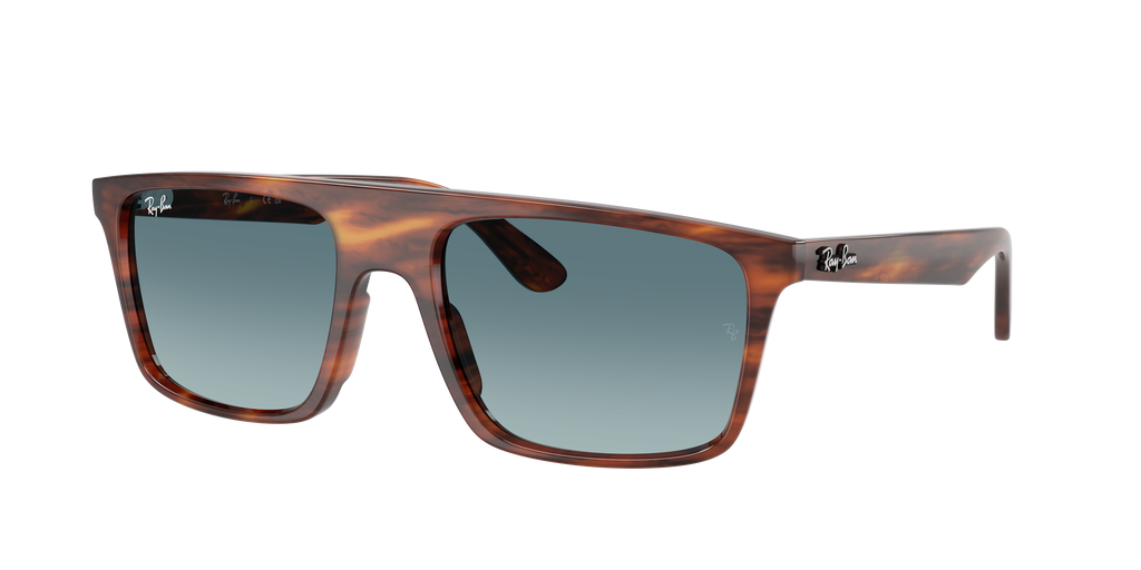 Ray-Ban | 0RB2222