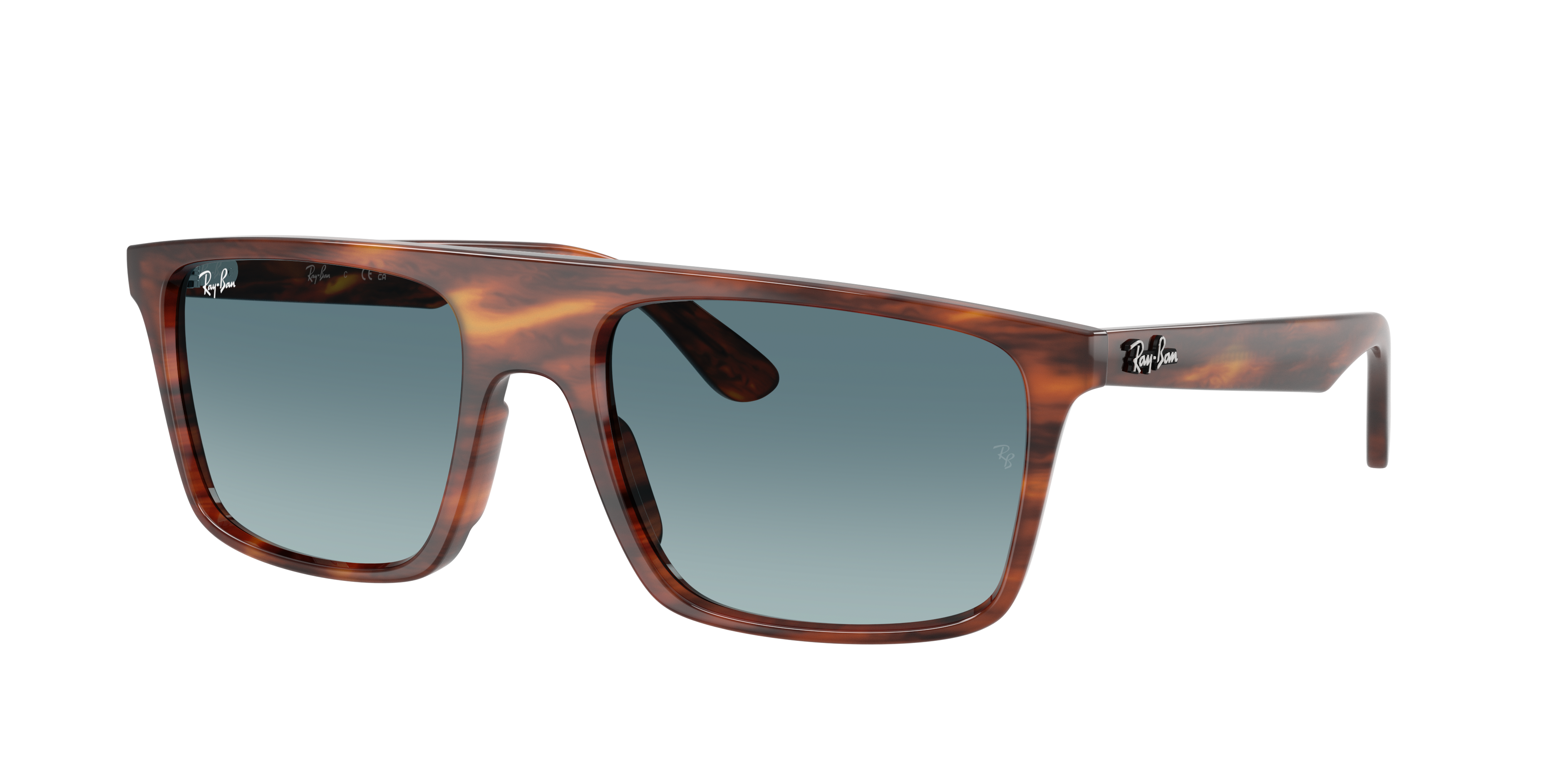 Ray-Ban | 0RB2222