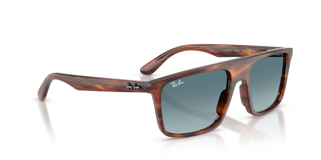 Ray-Ban | 0RB2222
