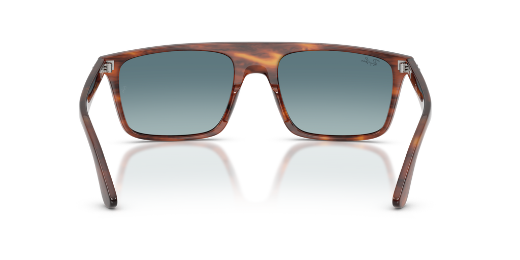 Ray-Ban | 0RB2222