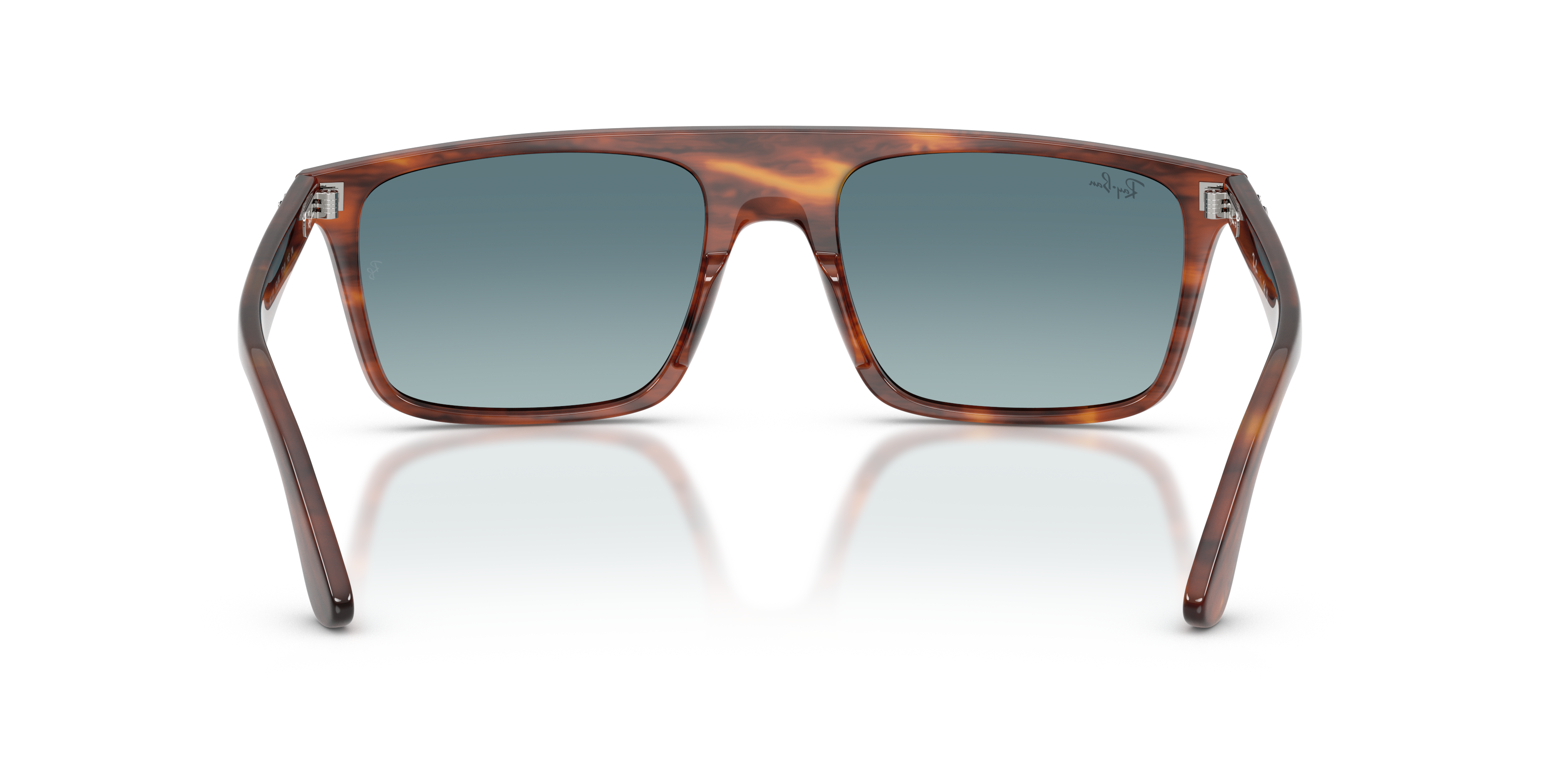 Ray-Ban | 0RB2222
