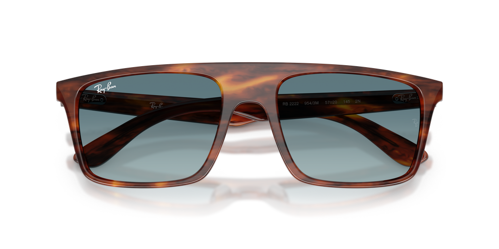 Ray-Ban | 0RB2222