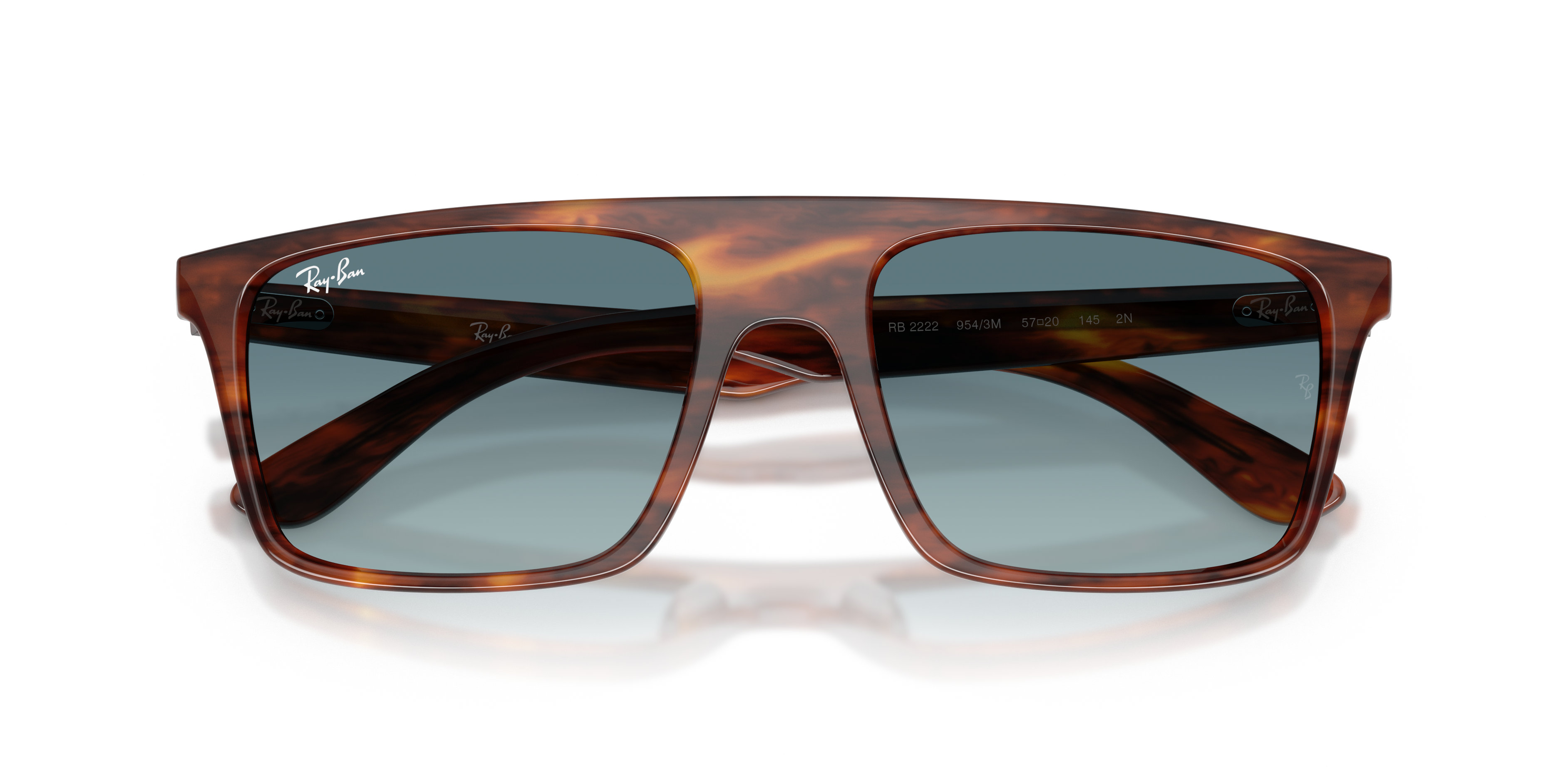 Ray-Ban | 0RB2222