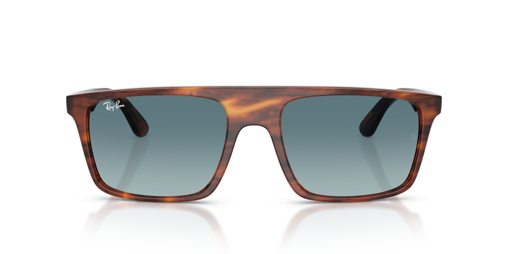 Ray-Ban | 0RB2222