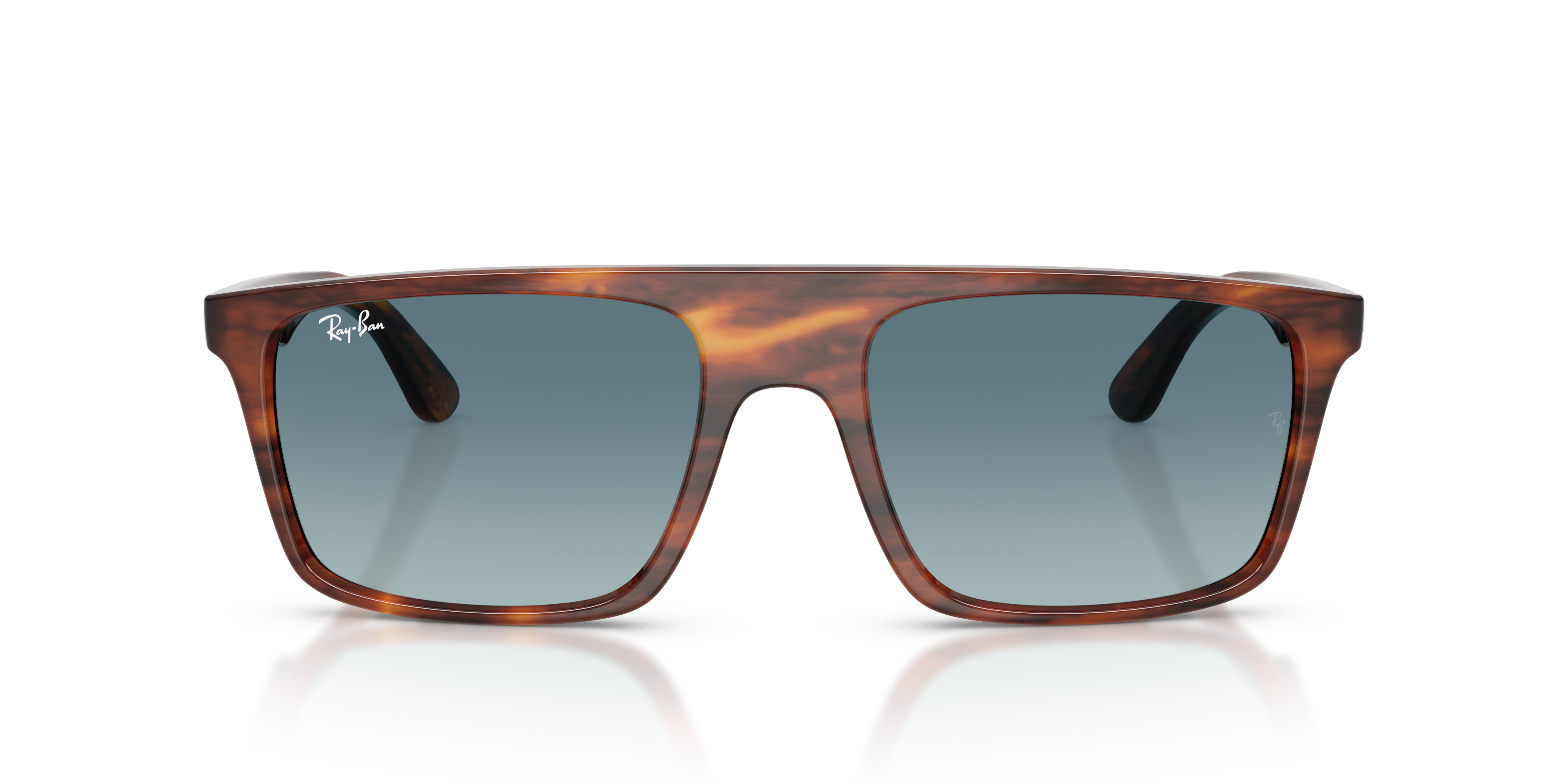 Ray-Ban | 0RB2222