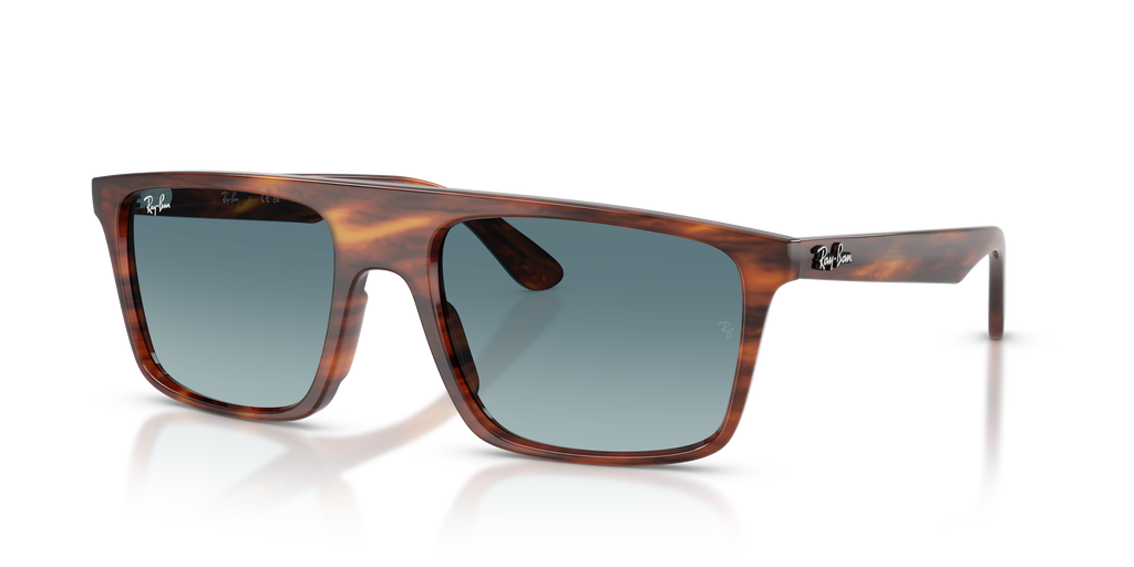 Ray-Ban | 0RB2222