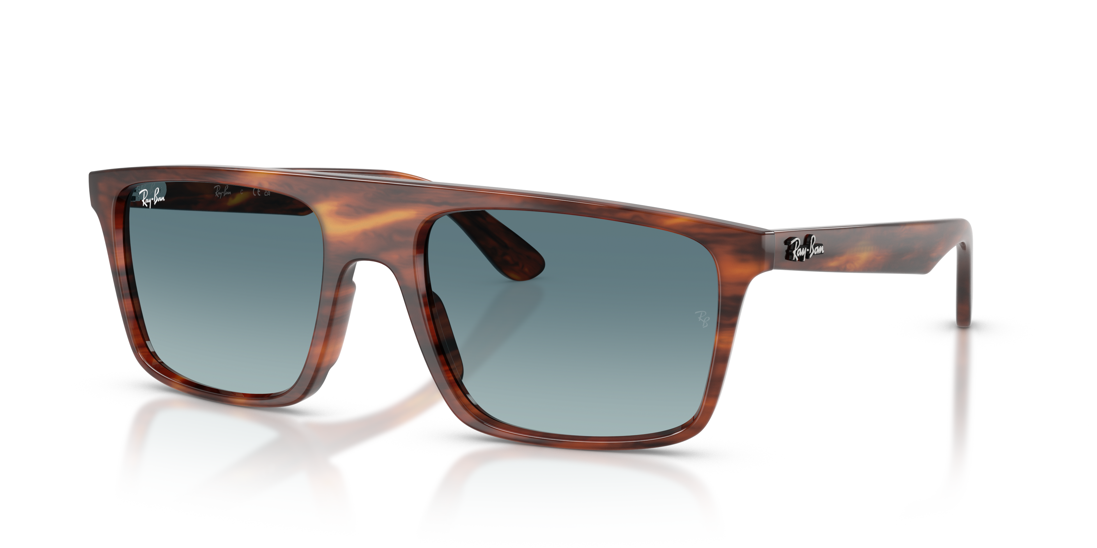 Ray-Ban | 0RB2222