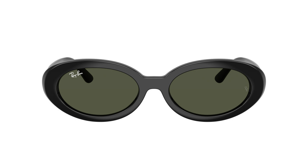 Ray-Ban | 0RB2223