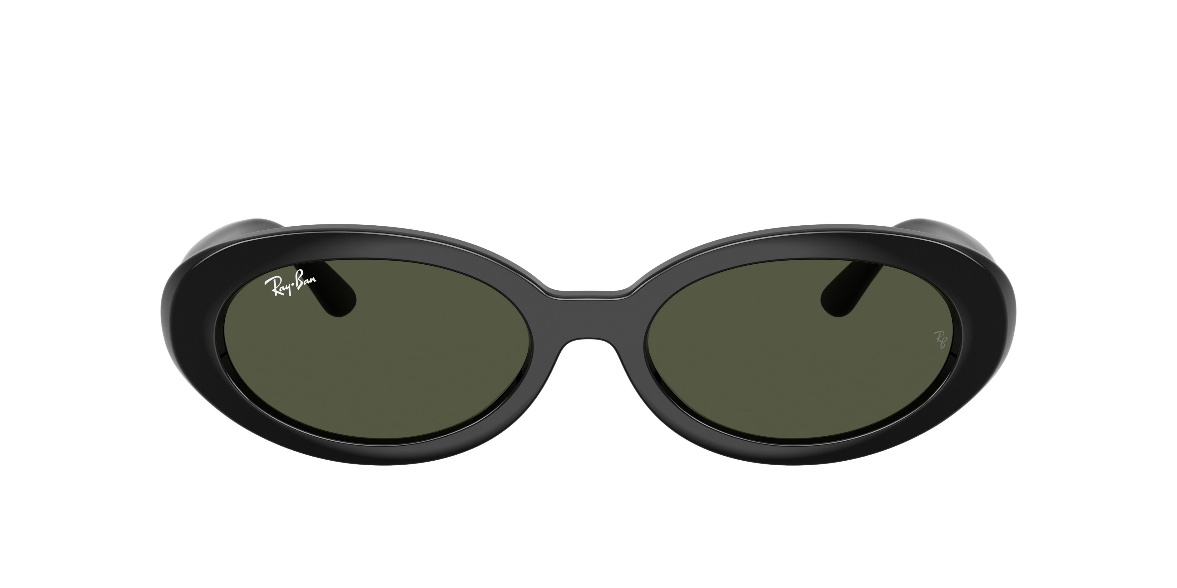 Ray-Ban | 0RB2223
