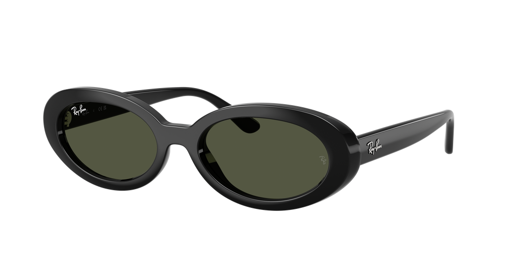 Ray-Ban | 0RB2223
