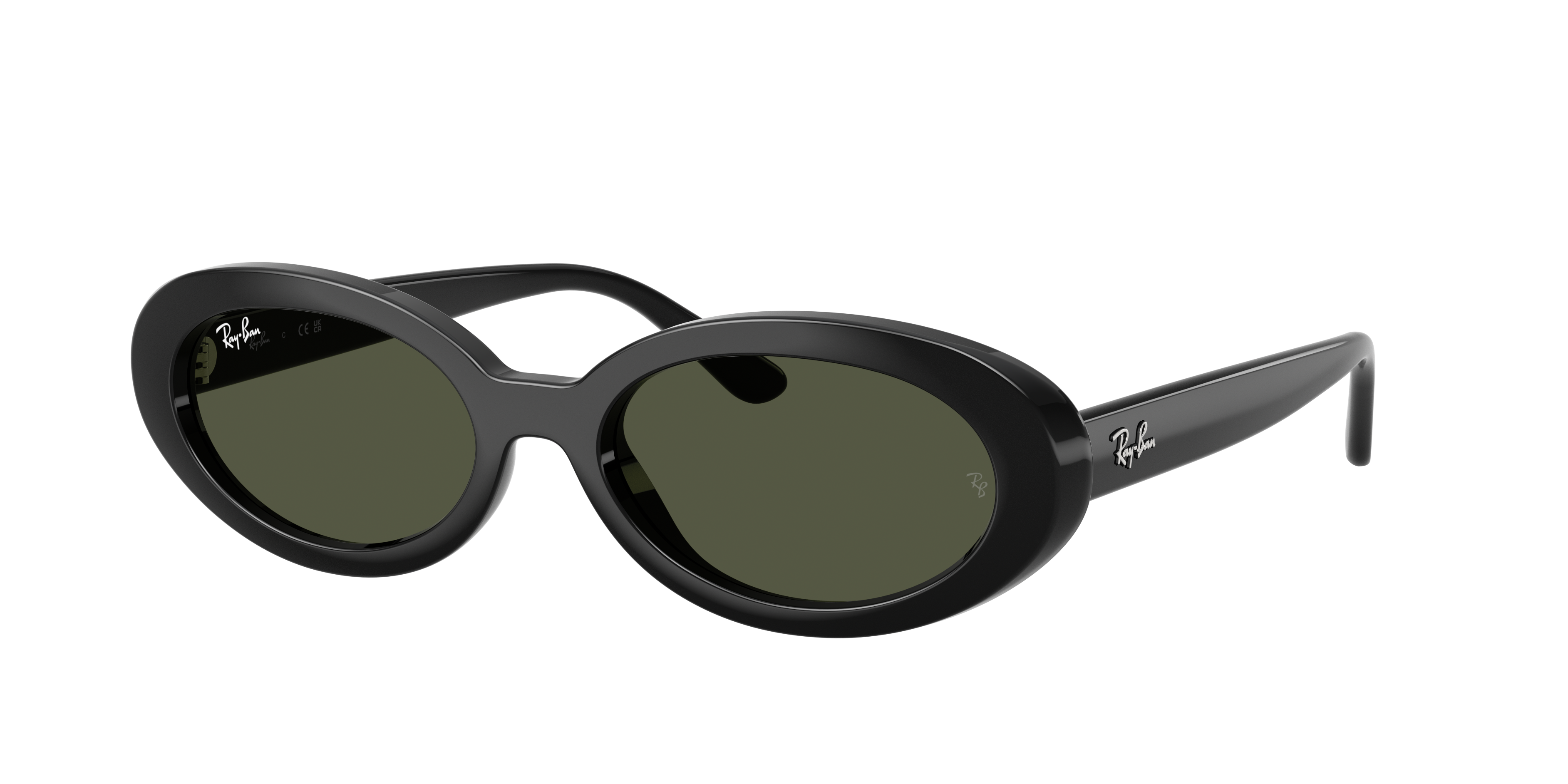 Ray-Ban | 0RB2223